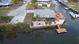6724 Gull Lane - Photo 7