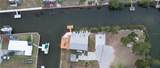 6724 Gull Lane - Photo 8