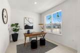 706 Blissful Gardens Way - Photo 30