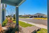 706 Blissful Gardens Way - Photo 34