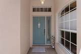 382 Royal Palm Way - Photo 10