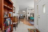 382 Royal Palm Way - Photo 11
