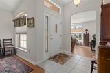 382 Royal Palm Way - Photo 12