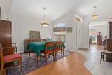 382 Royal Palm Way - Photo 14