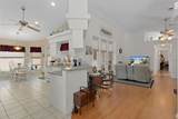 382 Royal Palm Way - Photo 15