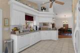 382 Royal Palm Way - Photo 18