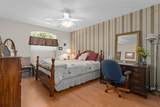 382 Royal Palm Way - Photo 23