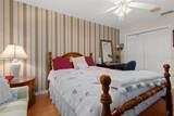 382 Royal Palm Way - Photo 24