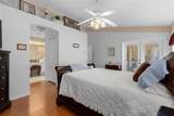 382 Royal Palm Way - Photo 25