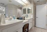 382 Royal Palm Way - Photo 27