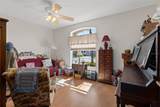 382 Royal Palm Way - Photo 28