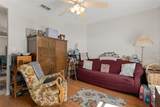 382 Royal Palm Way - Photo 29