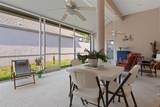 382 Royal Palm Way - Photo 32