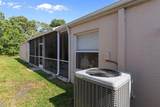 382 Royal Palm Way - Photo 33