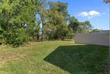 382 Royal Palm Way - Photo 35
