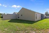382 Royal Palm Way - Photo 36