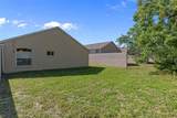 382 Royal Palm Way - Photo 37