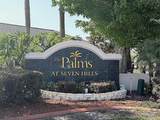 382 Royal Palm Way - Photo 38