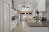 382 Royal Palm Way - Photo 5