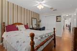 382 Royal Palm Way - Photo 7