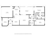 382 Royal Palm Way - Photo 8