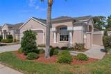 382 Royal Palm Way - Photo 9