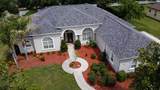 1225 Buckhurst Drive - Photo 1