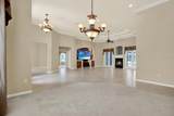 1225 Buckhurst Drive - Photo 10