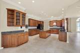 1225 Buckhurst Drive - Photo 11