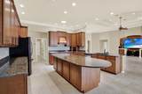 1225 Buckhurst Drive - Photo 12