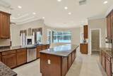 1225 Buckhurst Drive - Photo 13