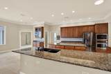 1225 Buckhurst Drive - Photo 14