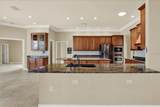 1225 Buckhurst Drive - Photo 15