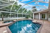 1225 Buckhurst Drive - Photo 16