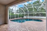 1225 Buckhurst Drive - Photo 18