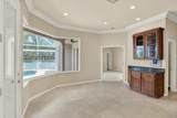 1225 Buckhurst Drive - Photo 19