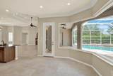 1225 Buckhurst Drive - Photo 20
