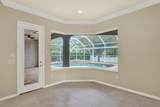 1225 Buckhurst Drive - Photo 21
