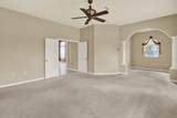 1225 Buckhurst Drive - Photo 22