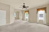 1225 Buckhurst Drive - Photo 23