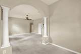 1225 Buckhurst Drive - Photo 24