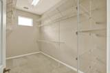 1225 Buckhurst Drive - Photo 25