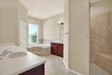 1225 Buckhurst Drive - Photo 26