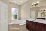 1225 Buckhurst Drive - Photo 27