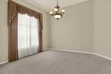 1225 Buckhurst Drive - Photo 28