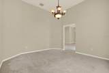 1225 Buckhurst Drive - Photo 29