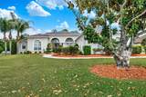 1225 Buckhurst Drive - Photo 3