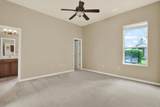 1225 Buckhurst Drive - Photo 30