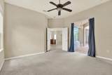 1225 Buckhurst Drive - Photo 31