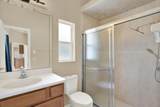 1225 Buckhurst Drive - Photo 32